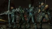 Red Faction Armageddon - Immagine 12
