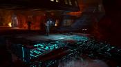 Red Faction Armageddon - Immagine 3