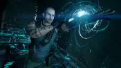 Red Faction Armageddon - Immagine 4