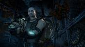 Red Faction Armageddon - Immagine 5