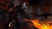 Red Faction Armageddon - Immagine 6