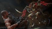 Red Faction Armageddon - Immagine 7