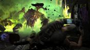 Red Faction Armageddon - Immagine 8