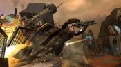 Red Faction Armageddon - Immagine 9