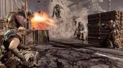 Gears of War 3 - Immagine 2