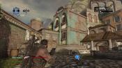 Gears of War 3 - Immagine 3
