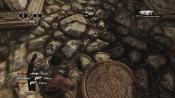 Gears of War 3 - Immagine 4