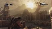 Gears of War 3 - Immagine 5