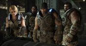 Gears of War 3 - Immagine 6