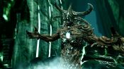Hunted: The Demon Forge - Immagine 1
