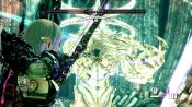 Hunted: The Demon Forge - Immagine 2