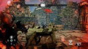 Hunted: The Demon Forge - Immagine 11