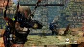 Hunted: The Demon Forge - Immagine 12