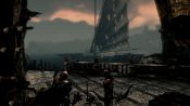 Hunted: The Demon Forge - Immagine 14