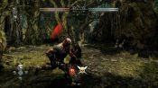Hunted: The Demon Forge - Immagine 15