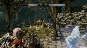 Hunted: The Demon Forge - Immagine 16