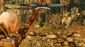 Hunted: The Demon Forge - Immagine 17
