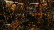 Hunted: The Demon Forge - Immagine 18
