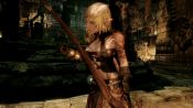 Hunted: The Demon Forge - Immagine 3