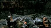Hunted: The Demon Forge - Immagine 4