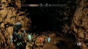 Hunted: The Demon Forge - Immagine 5