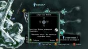 Hunted: The Demon Forge - Immagine 9