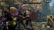 Hunted: The Demon Forge - Immagine 10