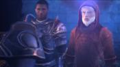 Dungeon Siege 3 - Immagine 1
