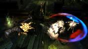 Dungeon Siege 3 - Immagine 4