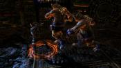 Dungeon Siege 3 - Immagine 6