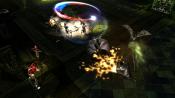 Dungeon Siege 3 - Immagine 8