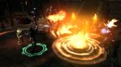 Dungeon Siege 3 - Immagine 9