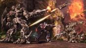 Transformers: Dark of the Moon - Immagine 1
