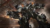 Transformers: Dark of the Moon - Immagine 2