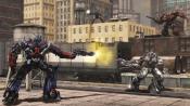 Transformers: Dark of the Moon - Immagine 3