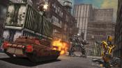 Transformers: Dark of the Moon - Immagine 4