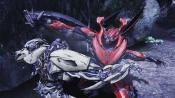 Transformers: Dark of the Moon - Immagine 5