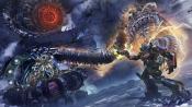 Transformers: Dark of the Moon - Immagine 6