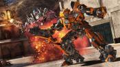 Transformers: Dark of the Moon - Immagine 7