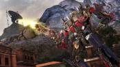 Transformers: Dark of the Moon - Immagine 9