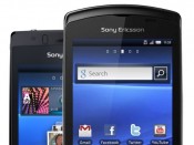 Xperia Play - Immagine 1