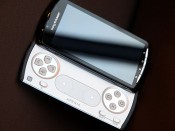 Xperia Play - Immagine 2