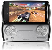 Xperia Play - Immagine 3
