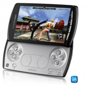 Xperia Play - Immagine 4