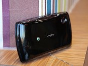 Xperia Play - Immagine 5