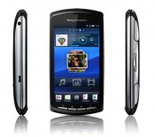 Xperia Play - Immagine 6