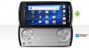 Xperia Play - Immagine 7