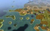 Civilization V: Scenario Pack - Immagine 1