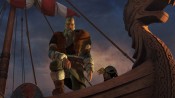 Civilization V: Scenario Pack - Immagine 2