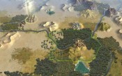 Civilization V: Scenario Pack - Immagine 3